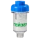 https://storage.alifshop.tj/media/images/alifshop/41795/filtr-protiv-nakipi-geyzer-1pf-1760075952384-xs.webp