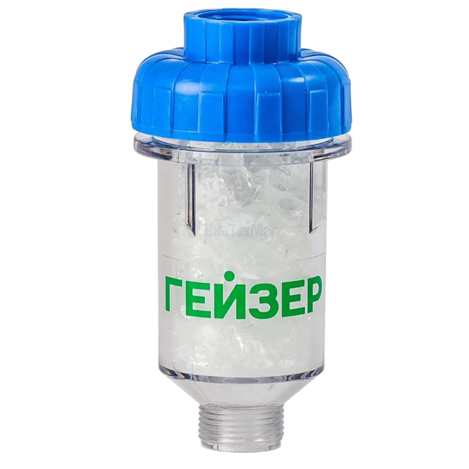 https://storage.alifshop.tj/media/images/alifshop/41795/filtr-protiv-nakipi-geyzer-1pf-1760075952384.png