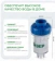 https://storage.alifshop.tj/media/images/alifshop/41795/filtr-protiv-nakipi-geyzer-1pf-1760075955581-xs.webp