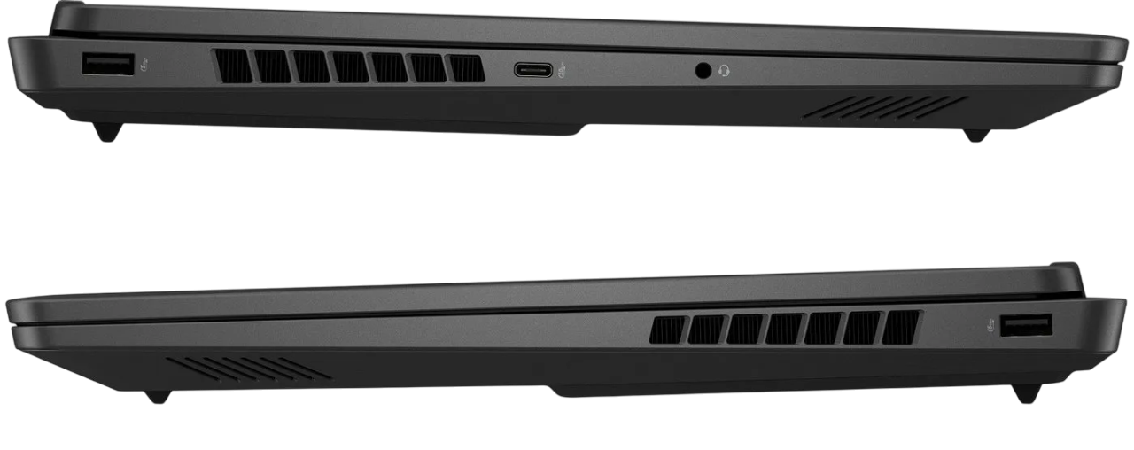 https://storage.alifshop.tj/media/images/alifshop/41796/noutbuk-hp-omen-16-am0004tx-intel-core-i9-14900hx-16-32-1024-gb-1760077418888.png
