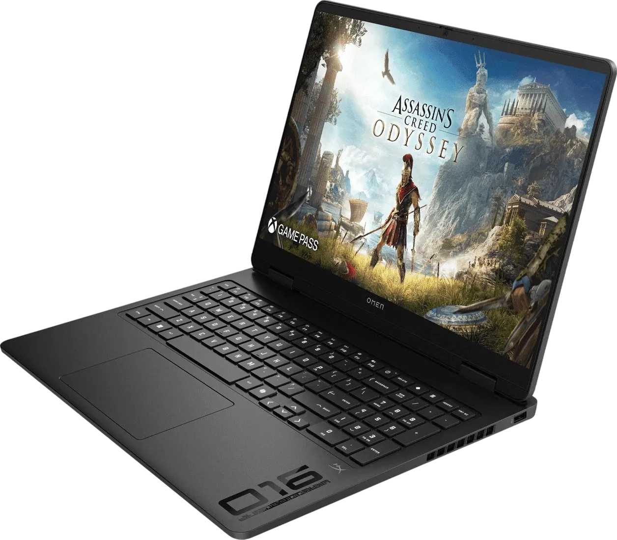 https://storage.alifshop.tj/media/images/alifshop/41796/noutbuk-hp-omen-16-am0004tx-intel-core-i9-14900hx-16-32-1024-gb-1760077421993.png