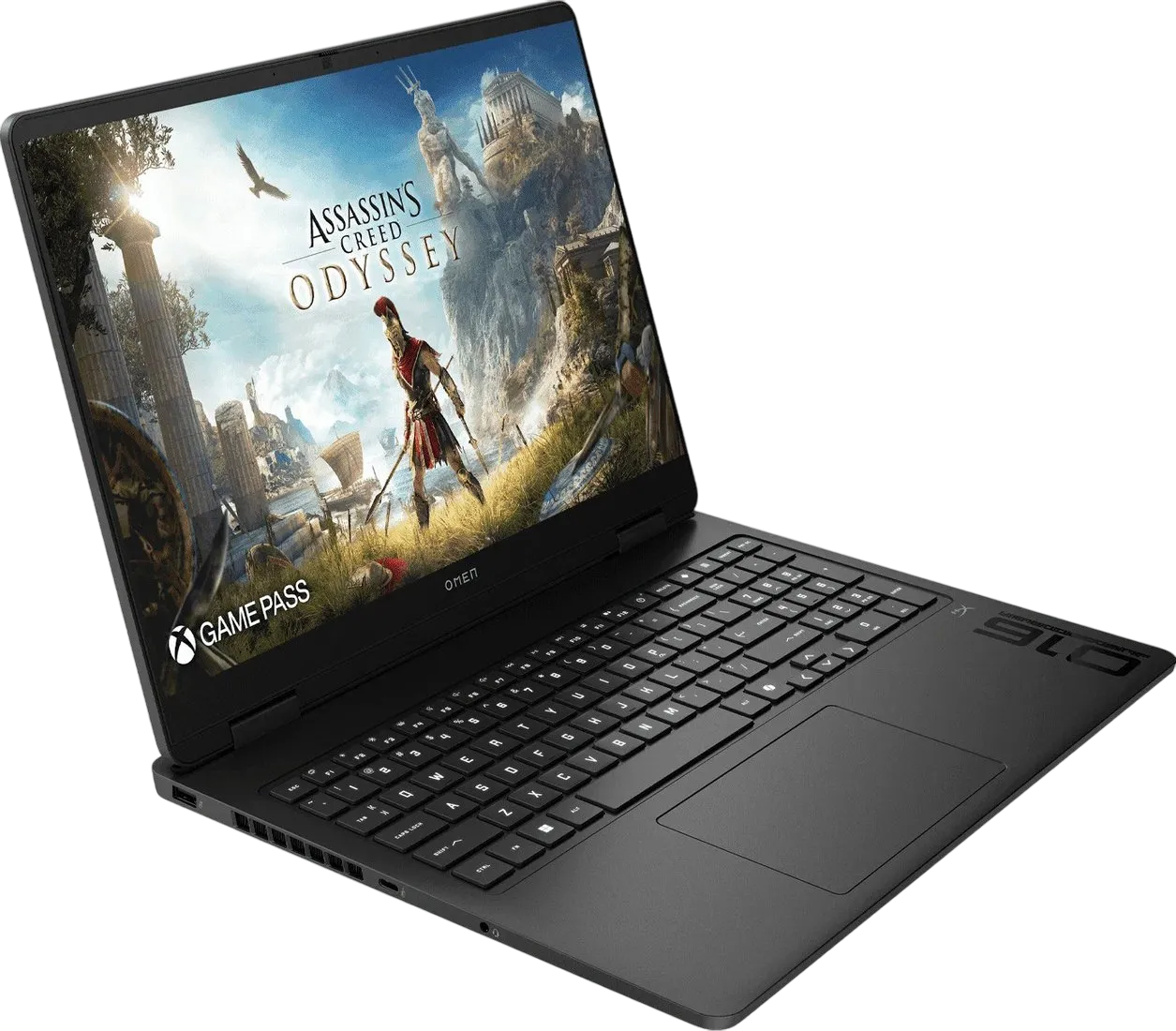 https://storage.alifshop.tj/media/images/alifshop/41796/noutbuk-hp-omen-16-am0004tx-intel-core-i9-14900hx-16-32-1024-gb-1760077424271.png