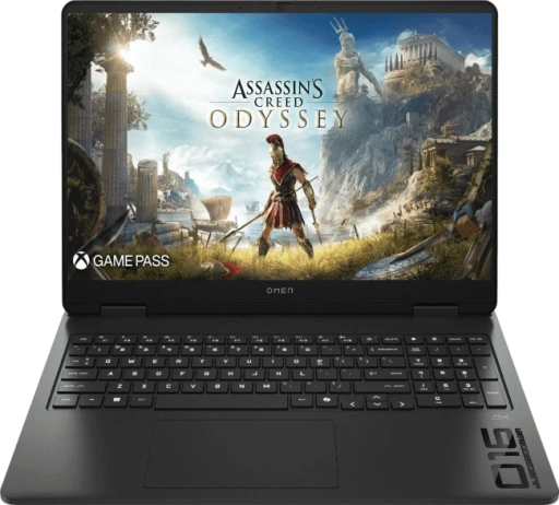 https://storage.alifshop.tj/media/images/alifshop/41796/noutbuk-hp-omen-16-am0004tx-intel-core-i9-14900hx-16-32-1024-gb-1760077426380-xl.webp