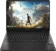 https://storage.alifshop.tj/media/images/alifshop/41796/noutbuk-hp-omen-16-am0004tx-intel-core-i9-14900hx-16-32-1024-gb-1760077426380-xs.webp