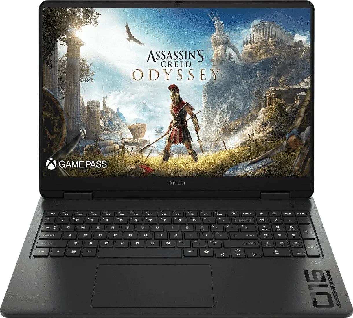 https://storage.alifshop.tj/media/images/alifshop/41796/noutbuk-hp-omen-16-am0004tx-intel-core-i9-14900hx-16-32-1024-gb-1760077426380.png