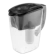 https://storage.alifshop.tj/media/images/alifshop/41797/filtr-kuvshin-dlya-vody-geyzer-gerkules-62043-chernyy-1760077490682-xs.webp