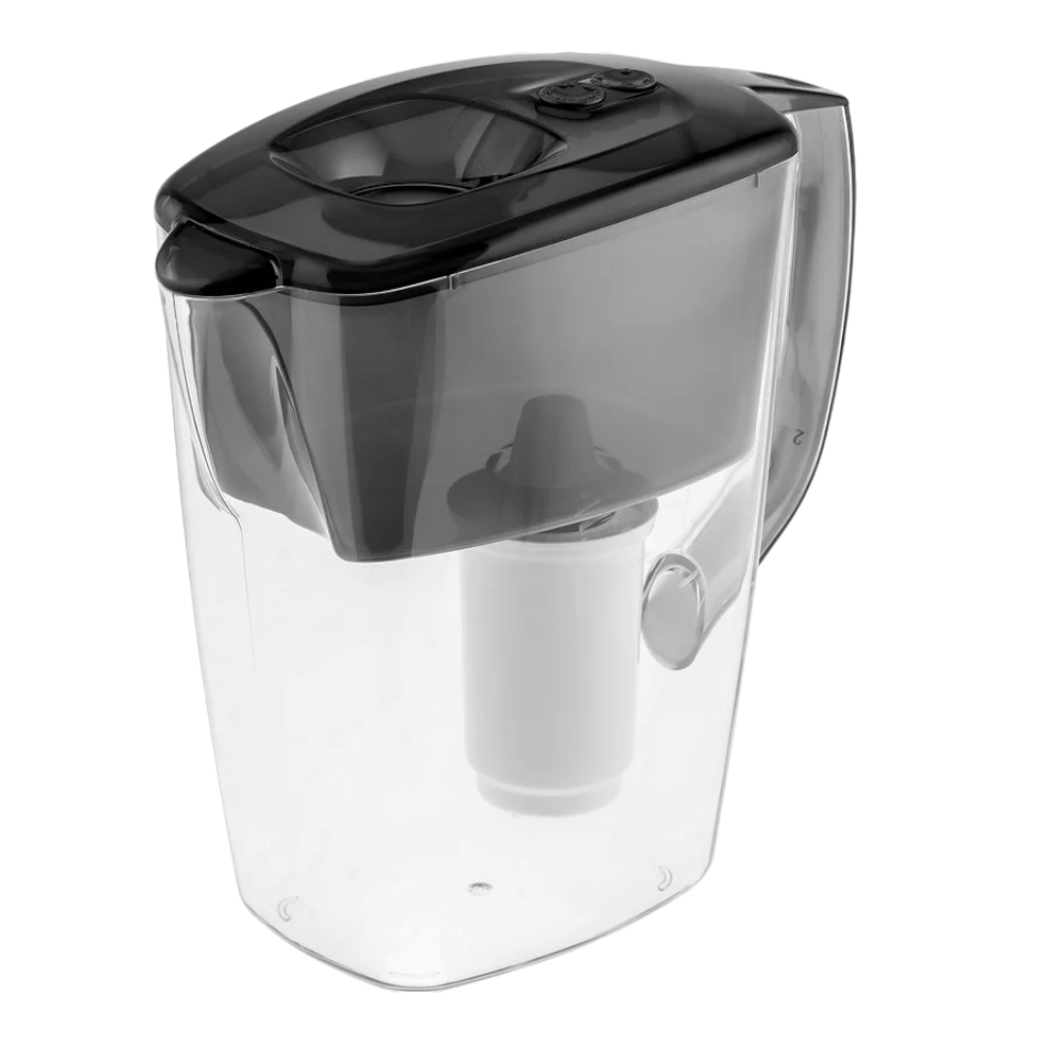 https://storage.alifshop.tj/media/images/alifshop/41797/filtr-kuvshin-dlya-vody-geyzer-gerkules-62043-chernyy-1760077490682.png