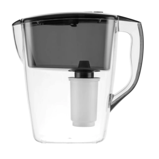 https://storage.alifshop.tj/media/images/alifshop/41797/filtr-kuvshin-dlya-vody-geyzer-gerkules-62043-chernyy-1760077492401-xl.webp
