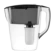 https://storage.alifshop.tj/media/images/alifshop/41797/filtr-kuvshin-dlya-vody-geyzer-gerkules-62043-chernyy-1760077492401-xs.webp