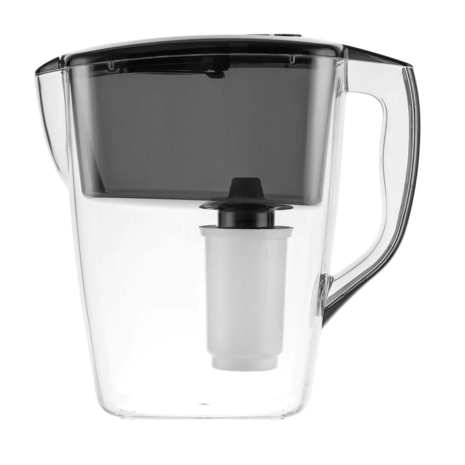https://storage.alifshop.tj/media/images/alifshop/41797/filtr-kuvshin-dlya-vody-geyzer-gerkules-62043-chernyy-1760077492401.png