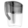https://storage.alifshop.tj/media/images/alifshop/41797/filtr-kuvshin-dlya-vody-geyzer-gerkules-62043-chernyy-1760077494285-xs.webp