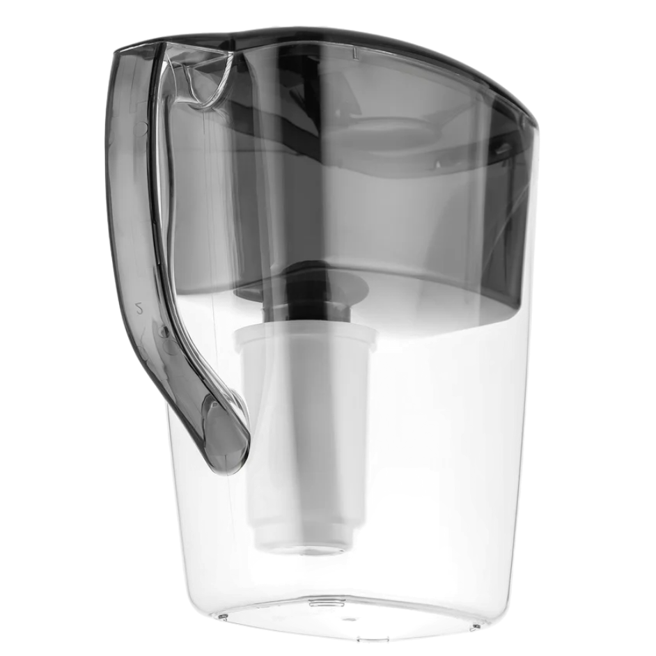 https://storage.alifshop.tj/media/images/alifshop/41797/filtr-kuvshin-dlya-vody-geyzer-gerkules-62043-chernyy-1760077494285.png