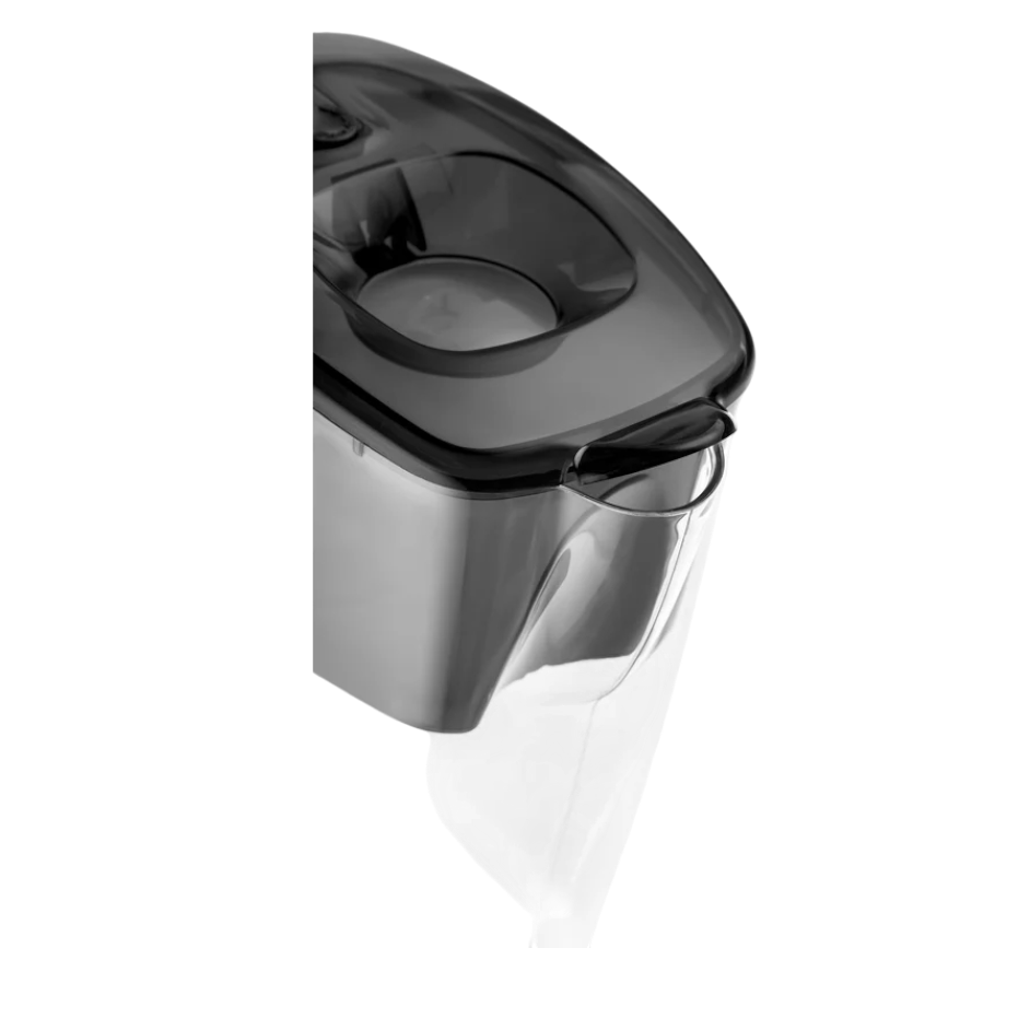https://storage.alifshop.tj/media/images/alifshop/41797/filtr-kuvshin-dlya-vody-geyzer-gerkules-62043-chernyy-1760077496092.png