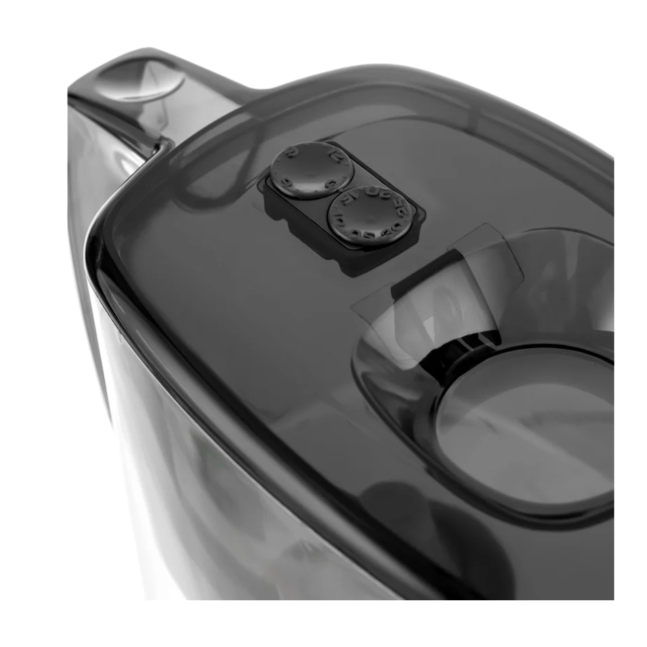 https://storage.alifshop.tj/media/images/alifshop/41797/filtr-kuvshin-dlya-vody-geyzer-gerkules-62043-chernyy-1760077497679.png