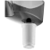 https://storage.alifshop.tj/media/images/alifshop/41797/filtr-kuvshin-dlya-vody-geyzer-gerkules-62043-chernyy-1760077499189-xs.webp