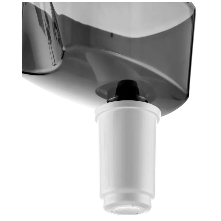 https://storage.alifshop.tj/media/images/alifshop/41797/filtr-kuvshin-dlya-vody-geyzer-gerkules-62043-chernyy-1760077499189.png