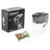 https://storage.alifshop.tj/media/images/alifshop/41797/filtr-kuvshin-dlya-vody-geyzer-gerkules-62043-chernyy-1760077500578-xs.webp