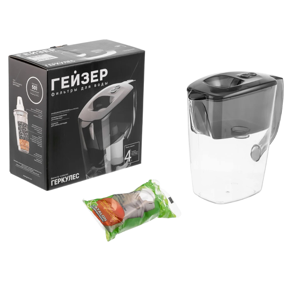 https://storage.alifshop.tj/media/images/alifshop/41797/filtr-kuvshin-dlya-vody-geyzer-gerkules-62043-chernyy-1760077500578.png