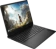 https://storage.alifshop.tj/media/images/alifshop/41798/noutbuk-hp-omen-16-am0001tx-bm7t1pa-intel-core-i7-14650hx-16-16-1024-gb-1760078709193-xs.webp