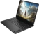 https://storage.alifshop.tj/media/images/alifshop/41798/noutbuk-hp-omen-16-am0001tx-bm7t1pa-intel-core-i7-14650hx-16-16-1024-gb-1760078711304-xs.webp