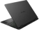 https://storage.alifshop.tj/media/images/alifshop/41798/noutbuk-hp-omen-16-am0001tx-bm7t1pa-intel-core-i7-14650hx-16-16-1024-gb-1760078713475-xs.webp