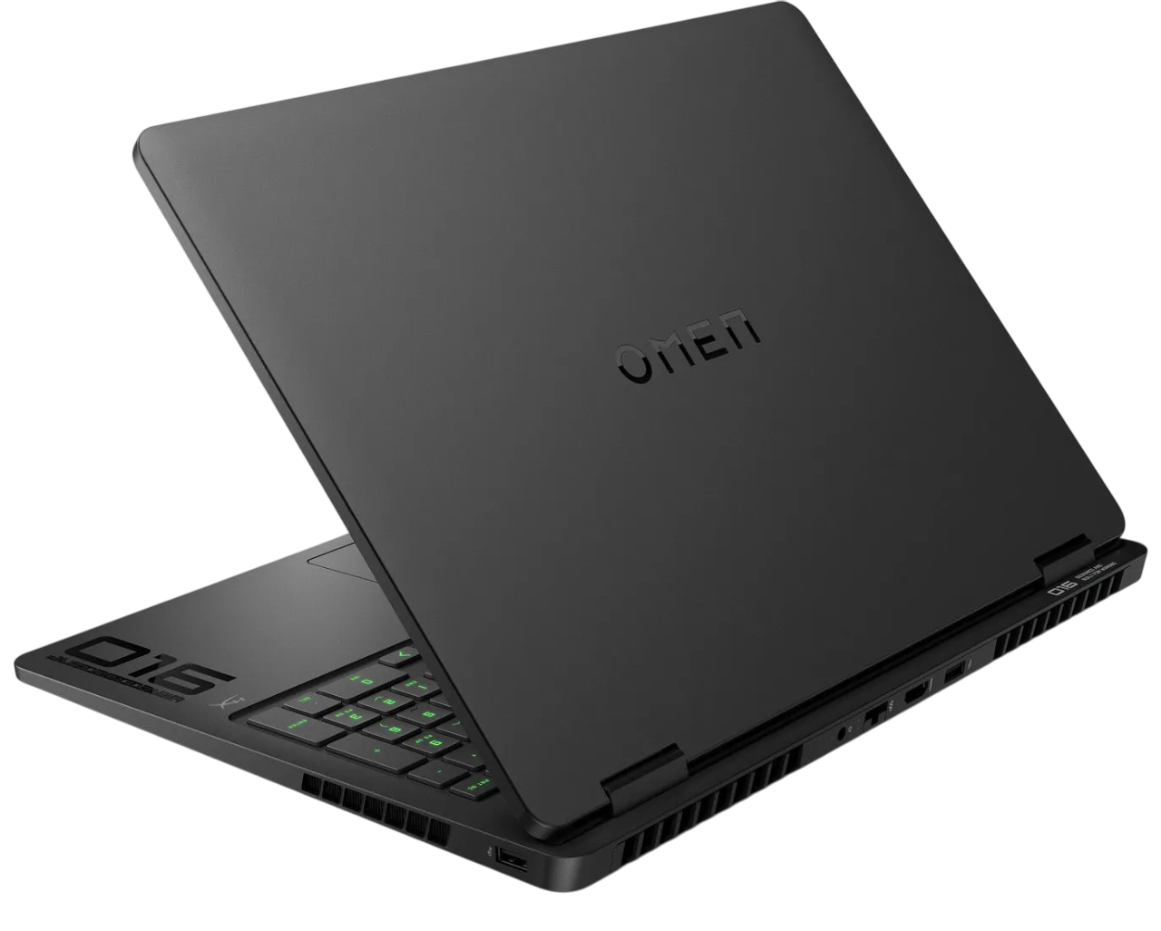 https://storage.alifshop.tj/media/images/alifshop/41798/noutbuk-hp-omen-16-am0001tx-bm7t1pa-intel-core-i7-14650hx-16-16-1024-gb-1760078713475.png