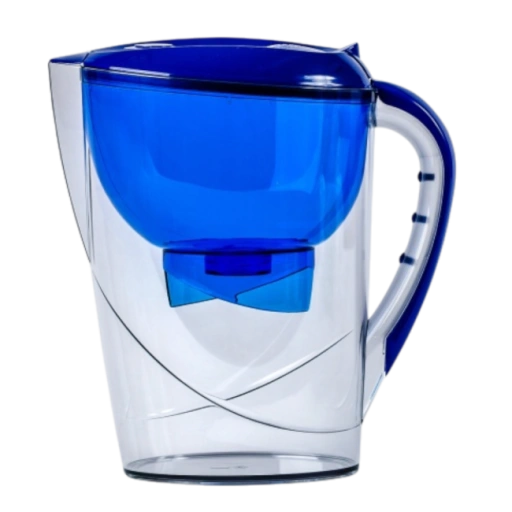 https://storage.alifshop.tj/media/images/alifshop/41799/filtr-kuvshin-dlya-vody-geyzer-akvarius-siniy-1760078101594-xl.webp