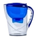 https://storage.alifshop.tj/media/images/alifshop/41799/filtr-kuvshin-dlya-vody-geyzer-akvarius-siniy-1760078101594-xs.webp
