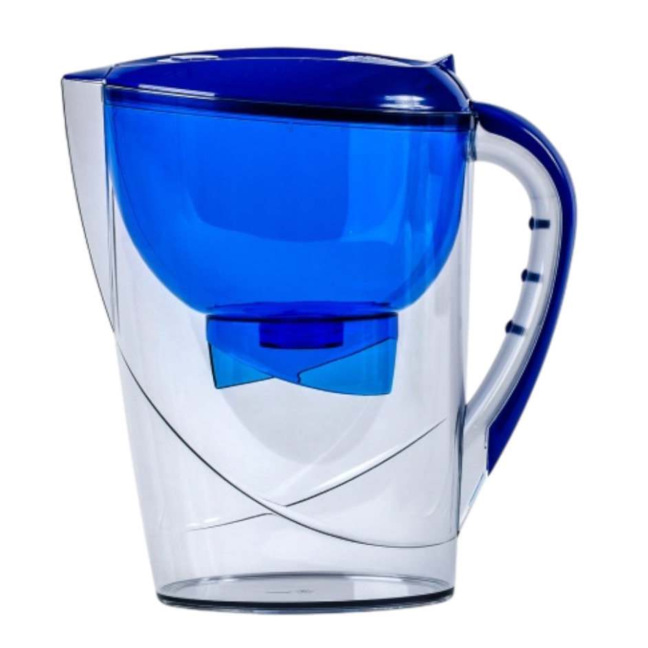 https://storage.alifshop.tj/media/images/alifshop/41799/filtr-kuvshin-dlya-vody-geyzer-akvarius-siniy-1760078101594.png