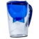 https://storage.alifshop.tj/media/images/alifshop/41799/filtr-kuvshin-dlya-vody-geyzer-akvarius-siniy-1760078103792-xs.webp