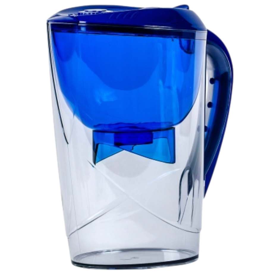https://storage.alifshop.tj/media/images/alifshop/41799/filtr-kuvshin-dlya-vody-geyzer-akvarius-siniy-1760078103792.png