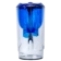 https://storage.alifshop.tj/media/images/alifshop/41799/filtr-kuvshin-dlya-vody-geyzer-akvarius-siniy-1760078105992-xs.webp