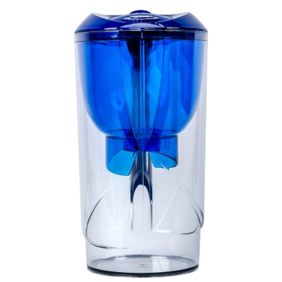https://storage.alifshop.tj/media/images/alifshop/41799/filtr-kuvshin-dlya-vody-geyzer-akvarius-siniy-1760078105992.png