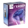 https://storage.alifshop.tj/media/images/alifshop/41799/filtr-kuvshin-dlya-vody-geyzer-akvarius-siniy-1760078107981-xs.webp