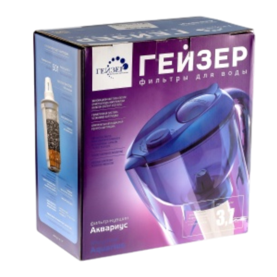 https://storage.alifshop.tj/media/images/alifshop/41799/filtr-kuvshin-dlya-vody-geyzer-akvarius-siniy-1760078107981.png