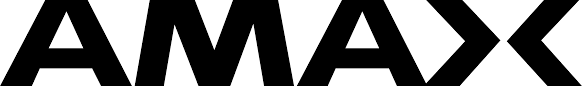Amax