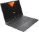 https://storage.alifshop.tj/media/images/alifshop/41800/noutbuk-hp-victus-15-fa2346tx-bn5j0pa-intel-core-i7-13620h-15-6-16-1024-gb-1760080278774-xs.webp