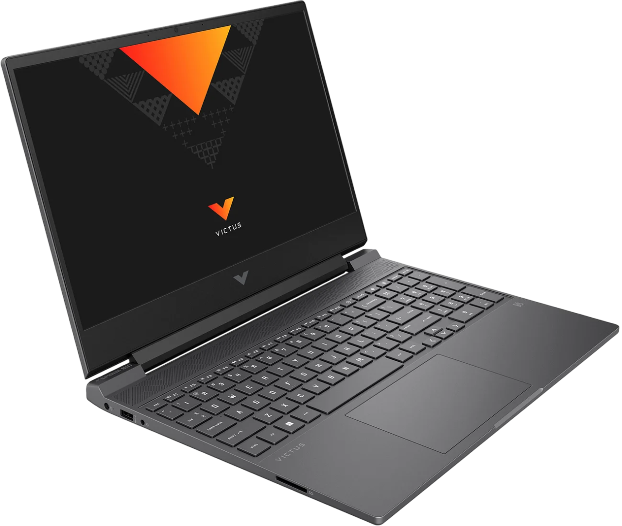 https://storage.alifshop.tj/media/images/alifshop/41800/noutbuk-hp-victus-15-fa2346tx-bn5j0pa-intel-core-i7-13620h-15-6-16-1024-gb-1760080278774.png