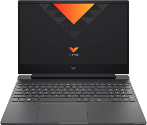 https://storage.alifshop.tj/media/images/alifshop/41800/noutbuk-hp-victus-15-fa2346tx-bn5j0pa-intel-core-i7-13620h-15-6-16-1024-gb-1760080280501-xl.webp