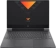https://storage.alifshop.tj/media/images/alifshop/41800/noutbuk-hp-victus-15-fa2346tx-bn5j0pa-intel-core-i7-13620h-15-6-16-1024-gb-1760080280501-xs.webp
