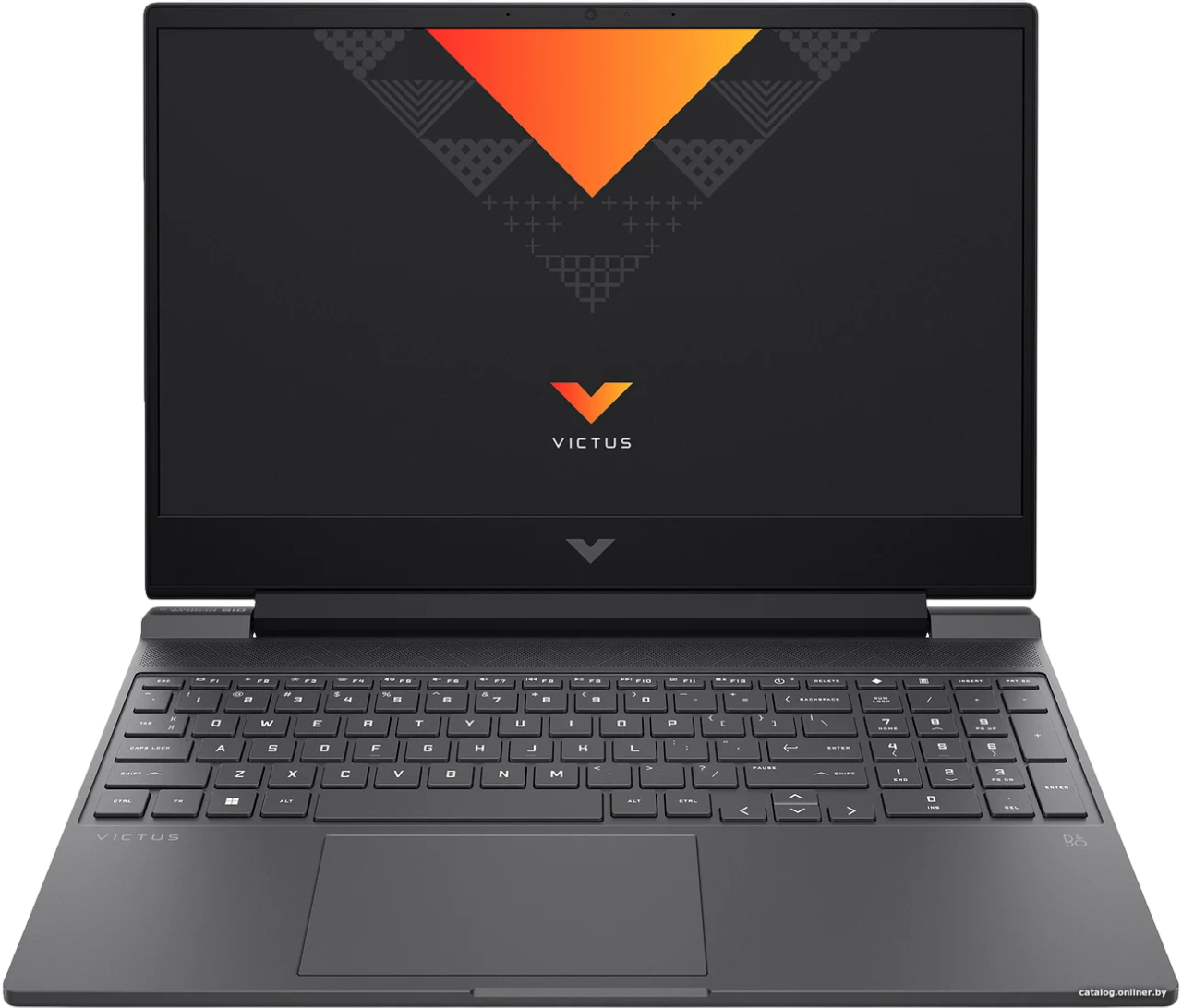 https://storage.alifshop.tj/media/images/alifshop/41800/noutbuk-hp-victus-15-fa2346tx-bn5j0pa-intel-core-i7-13620h-15-6-16-1024-gb-1760080280501.png