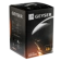 https://storage.alifshop.tj/media/images/alifshop/41801/filtr-kuvshin-dlya-vody-geyzer-matiss-chernyy-1760080056915-xs.webp
