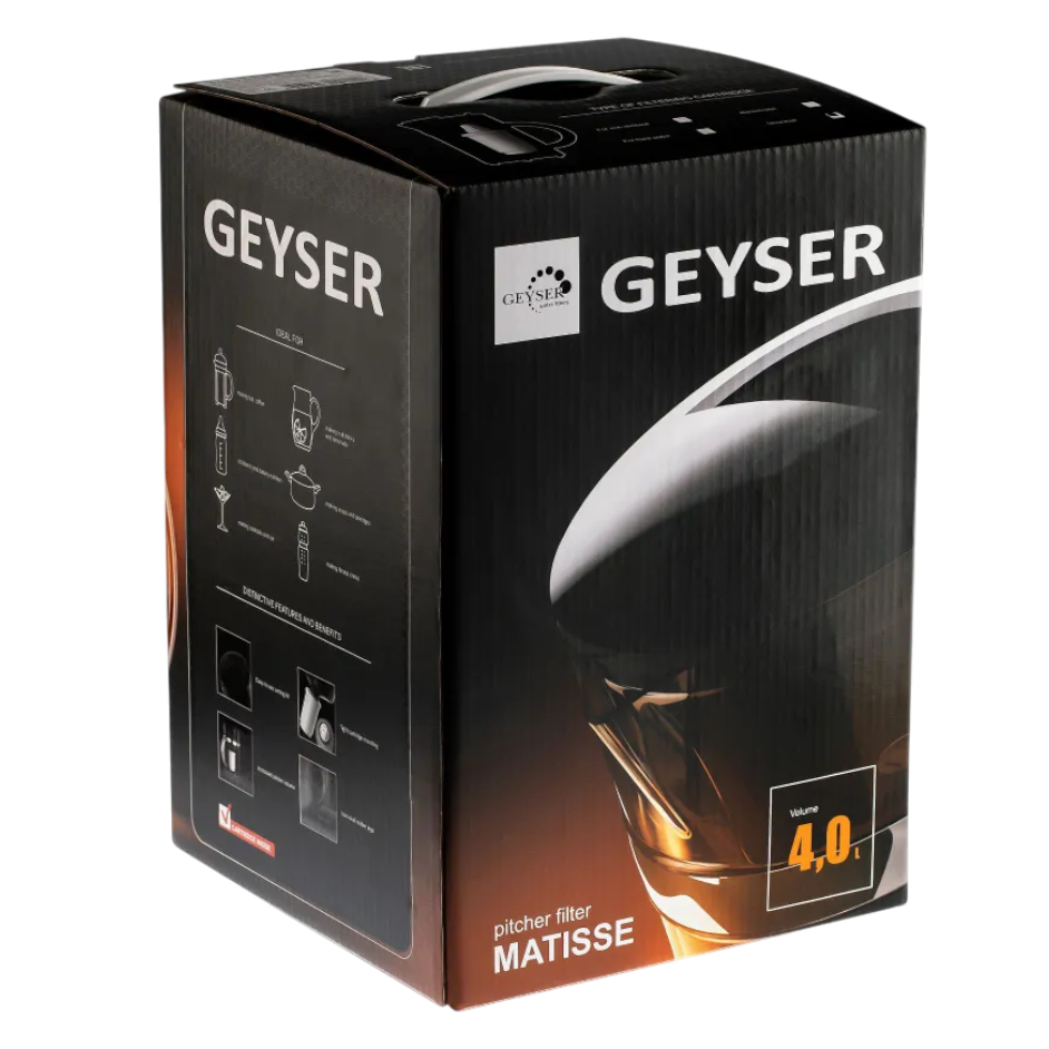 https://storage.alifshop.tj/media/images/alifshop/41801/filtr-kuvshin-dlya-vody-geyzer-matiss-chernyy-1760080056915.png