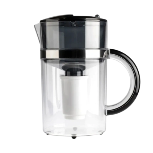 https://storage.alifshop.tj/media/images/alifshop/41801/filtr-kuvshin-dlya-vody-geyzer-matiss-chernyy-1760080058904-xl.webp