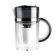 https://storage.alifshop.tj/media/images/alifshop/41801/filtr-kuvshin-dlya-vody-geyzer-matiss-chernyy-1760080058904-xs.webp