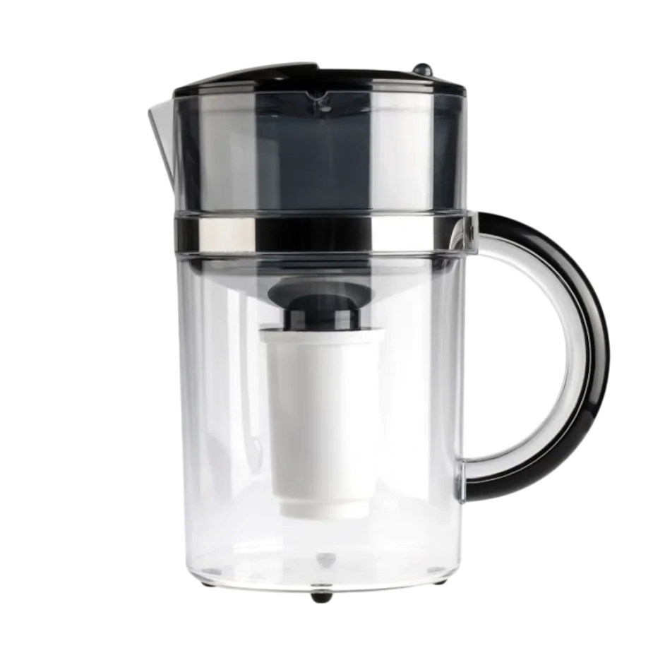 https://storage.alifshop.tj/media/images/alifshop/41801/filtr-kuvshin-dlya-vody-geyzer-matiss-chernyy-1760080058904.png