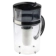 https://storage.alifshop.tj/media/images/alifshop/41801/filtr-kuvshin-dlya-vody-geyzer-matiss-chernyy-1760080060790-xs.webp