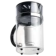 https://storage.alifshop.tj/media/images/alifshop/41801/filtr-kuvshin-dlya-vody-geyzer-matiss-chernyy-1760080062569-xs.webp