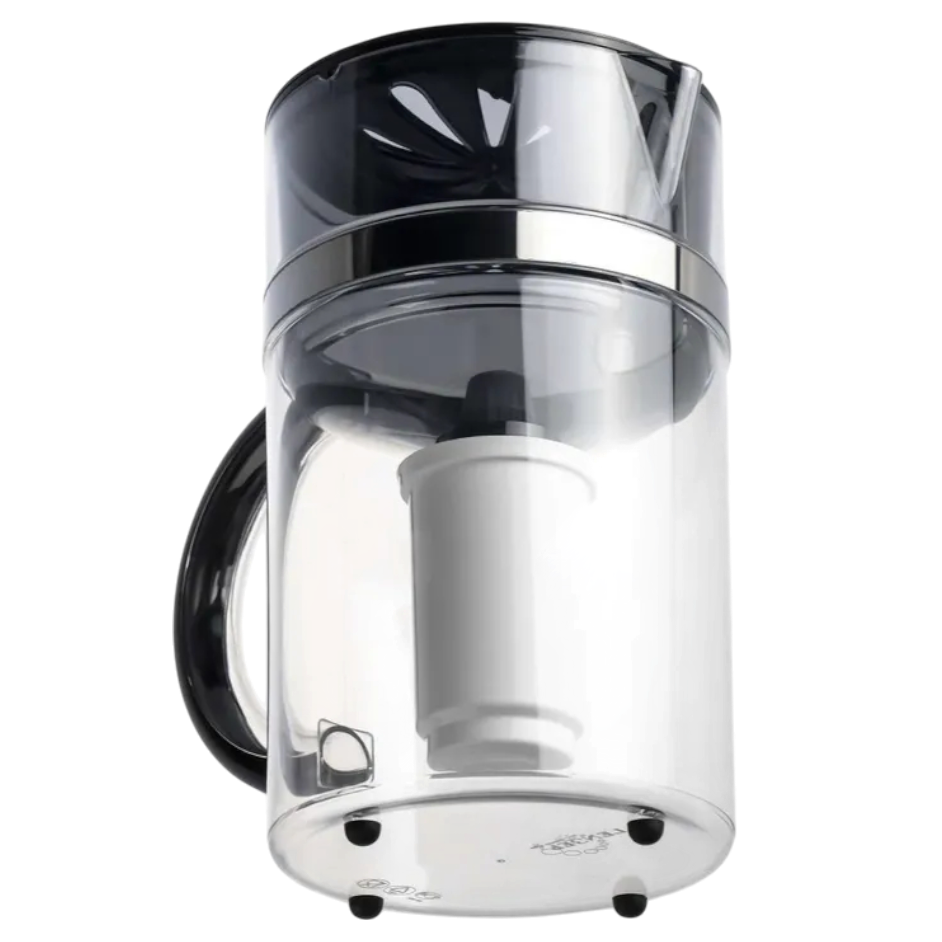 https://storage.alifshop.tj/media/images/alifshop/41801/filtr-kuvshin-dlya-vody-geyzer-matiss-chernyy-1760080062569.png