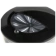 https://storage.alifshop.tj/media/images/alifshop/41801/filtr-kuvshin-dlya-vody-geyzer-matiss-chernyy-1760080064489-xs.webp